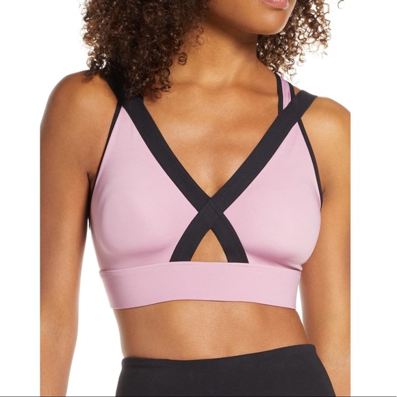 Zella Other - ZELLA Body Sports Bra S NWT